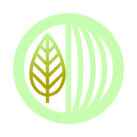 Carbon Agrotech Carbon Agrotech logo