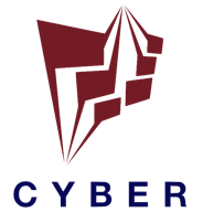 Cyber Engineering Cyber Engineering logo