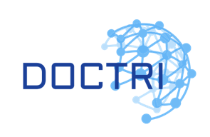 DOCTRI Analytics DOCTRI Analytics logo
