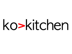 Kokitchen Kokitchen logo
