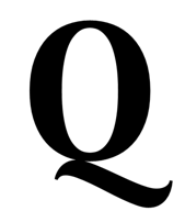 QuantLET QuantLET logo